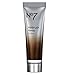 Boots No7 Airbrush Away Primer 30ml by no7