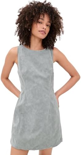 portia velvet v-neck 3/4 sleeve ruched mini dress Free People Womens Portia Velvet Mini Winter Bloom X-Small at Amazon Women's Clothing store