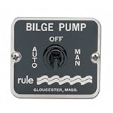 Rule 45, 3-Way Panel Switch