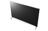 LG UV340C