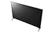 LG UV340C 49UV340C 48.7″ 2160p LED-LCD TV – 16:9-4K UHDTV – TAA Compliantthumb 3