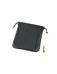 Audio Technica ATH M40x audífonos profesionales para monitoreo en estudio (restaurado y certificado)