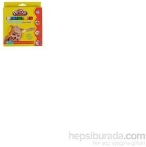 Serra Baby Face Paint 6 Colors