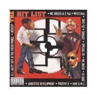 001 - The Very Best of Jackson Browne - Zortam Music