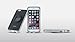 Tigra MountCase II iPhone 6+ Plus/ 6S+ Plus (5.5