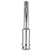 KKmoon Racing Gear Shaft Shifter Stick lever 5
