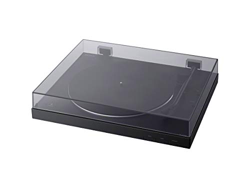 2 Sony+PS+LX310BT+Belt+Drive+Turntable