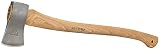 Hults Bruk Torneo Compact Felling Axe