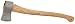 Hults Bruk Torneo Compact Felling Axe