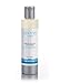 Adovia Mineral Balsam Conditioner for Hair, 7.4 fl. oz.
