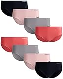Reebok Women's Underwear - Stretch Performance