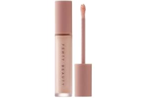 FENTY BEAUTY BY RIHANNA Pro Filt'r Amplifying Eye Primer