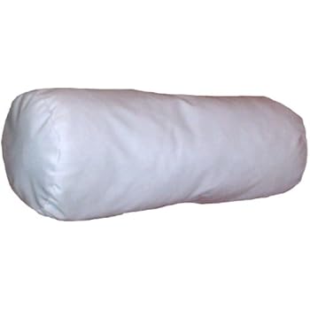 Amazon Com Reynosohomedecor 14x36 Bolster Pillow Insert Form