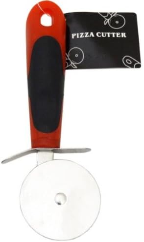 Top Line Pizza Cutter Case Pack 24