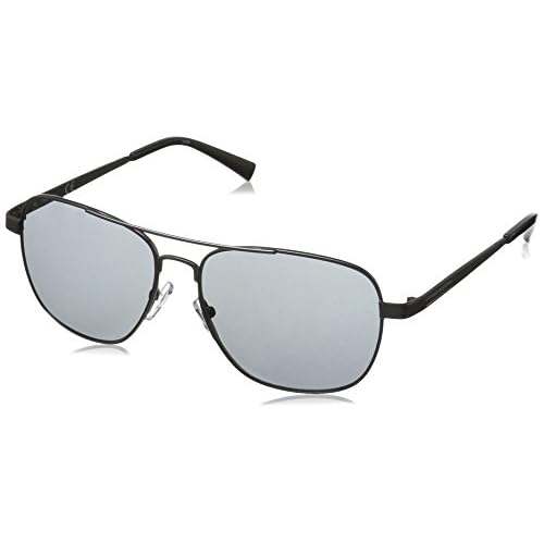 calvin klein sunglasses sale