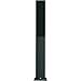 JBL Loft 50 Three-Way Dual 6-1/2