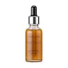 Tan-Luxe-THE-FACE-Self-Tan-Drops-LightMedium-30-ml-Add-Tanning-Drops-to-Skin-Care-for-Custom-Face-Tan-Cruelty-Free-Vegan Tan Luxe THE FACE Self Tan Drops, Medium (30 ml) Add Tanning Drops to Skin Care for Custom Face Tan, Cruelty Free…