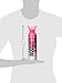 95% Pure Oxygen Supplement, Portable Canister of Clean Oxygen, Increases Endurance, Recovery, Mental Acuity and Performance (10 Liter Canisters, 1 Pack, Pink Grapefruit)