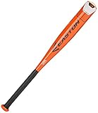 Easton Beast X Tee Ball Bat -10, 25