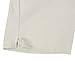Bakery Golf Shorts Women Bermuda Relaxed Fit Stretch Chino Knee Length Twill Ladies Tech