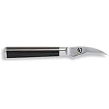 Shun Classic 2.5" Bird's Beak Knife