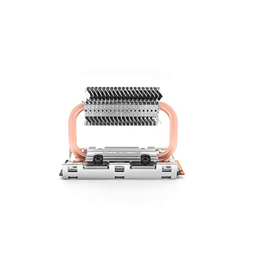 Cryorig CR-M2A Frostbit M2 Heatsink | Pricepulse