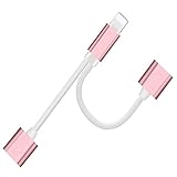 Kamor Asus memo pad hd 7 ME173X Case cover - with Stylus pen, Automatic Sleep/Wake Function, Built-in 2-view angle stand for Asus MeMO Pad HD 7 17,8 cm Tablet (Model No: ME 173X, 7-Inch, 16GB, Black)