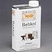 Behkol Solvent, Quart