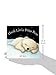 Hush Little Polar Bear: A Picture Book