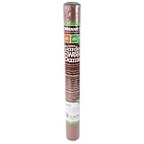 DeWitt NAT240RF Natural Garden Weed-Barrier