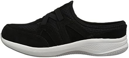 easy spirit women's tunein mule