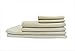 Fina Ultra Absorbent Microfiber Waffle 6-Towels Set - 2 Body(29 X 55), 2 Hair(19 X 39) N 2 Hands(12 X 12) Towel. (Sage)