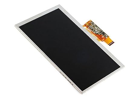 Samsung Galaxy Tab 3 LITE T110 T111 T113 T116 LCD Display Bildschirm GH96-06839A