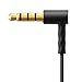 Philips SHE8100BK/27 In-ear Headphones - Black