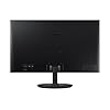 Samsung-S22F350FHU-215-Essential-169-1920x1080-TN-5ms-Tilt-200-Brightness-cdm2-Typical-170160-Viewing-Angle-60-Hz-Refresh-Rate-10001-VGA-HDMI-VESA-2-Years-Warranty Samsung S22F350FHU, 21.5, Essential, 16:9, 1920x1080, TN, 5ms, Tilt, 200 Brightness cd/m2 Typical, 170°/160° Viewing…