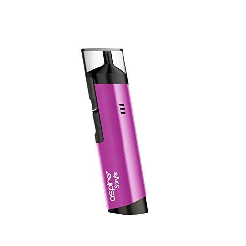 are juul pods salt nic 4X Pods Review: The Strongest Pods You Can Get