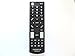 Insignia NS-RC4NA-16 LED TV Remote Control
