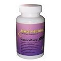 Mammo Guard 500 mg 60 Capsules
