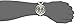 Stuhrling Original Men's 127A.3315C2 Special Reserve Emperor's Grandeur Automatic Skeleton Watch