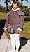 Men's Elizabethan Garments, C. 1558-1605 Pattern