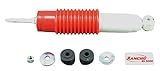 Rancho RS5288 RS5000 Series Shock