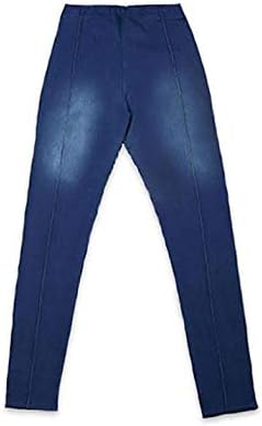 jeans amazon price