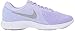Nike Women's Revolution 4 Running Shoe