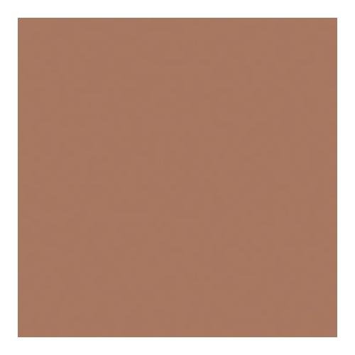 Rosco Roscolux Chocolate, 20