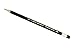 Koh-I-Noor Toison d'Or Graphite Pencil, 4H Degree, 2 Pack (FA1900.4HBC)