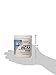 Doctor's Best Instantized BCAA Powder, Non-GMO, Gluten Free, 300g