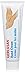 GEHWOL Hand Cream, 2.6 oz