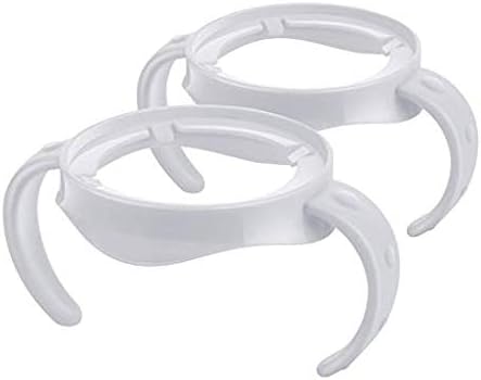 avent trainer handles for natural bottles