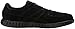 Skechers Men's On-The-Go Glide-Enrich Sneaker