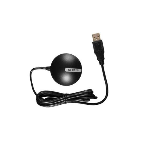 USGLOBALSAT-USGBU353S4-USG-SiRFIV-USB-GPS-Receiver
